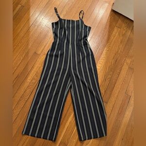 Cupcakes and cashmere jump suit